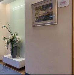 -美莱医学美容医院