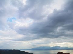 -半山湖景小厨(抚仙湖太阳山小镇店)
