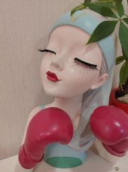 -NMS娜美莎美甲美睫皮肤管理中心