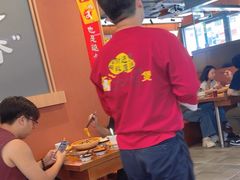 -文煲公砂锅煲仔小食堂