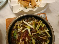 -宁波石浦大饭店(新材料城店)