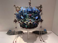 -故宫博物院(故宫)