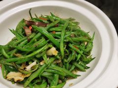 -刀板香·安徽菜(国购IFC店)