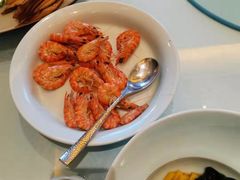 -旺顺阁海鲜广场(亚运村店)