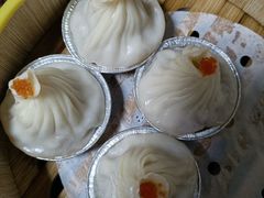 -湛江民大喜来登酒店-采悦轩中餐厅