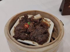 -新兴家喻酒家·羊城名宴(昌岗店)