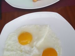 -丽晶酒店-金宝99 Restaurant