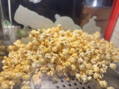-欧姆世家牛排(英德店)