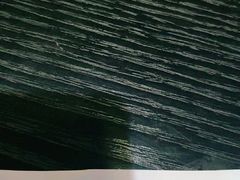 -瑞慈体检上海闵行机构