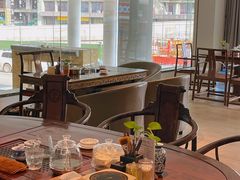 -御水泉·国际水疗会(广州长隆店)