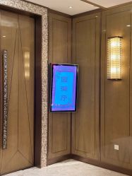 -瀛颂酒店·宴会厅