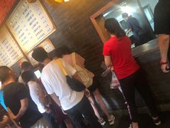 -小街天府(西工小街店)