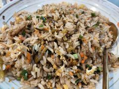 -扬二春炒饭(国庆路总店)