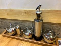 -笋爷高汤嗦螺粉·螺蛳粉(上社店)