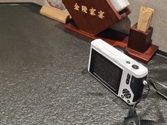 -金陵家宴·金陵春·南京菜(夫子庙店)