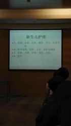 点击看大图 android_upload_pic-喜喜月子(瑞虹天地店)