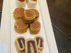 -皇家冰窖小院(什刹海店)