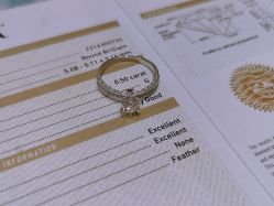 点击看大图 -太福艾黛珠宝