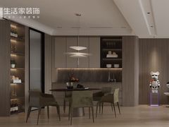 -京东家装(福州总店)