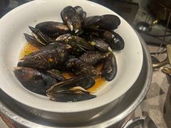 -三谷里·生态水疗空间(五一店)