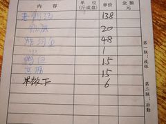 -翡翠老鸭店