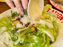 -Tubestation站点比萨(高新万达ONE店)