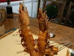 -那些年记忆烧烤