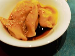 -岷山饭店-岷轩中餐厅