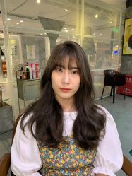 -AYO SALON