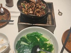 -黔香阁·味(花木店)