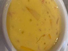 -利苑酒家(金宝店)