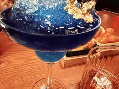 -阿卡贝拉音乐汇(印象城店)