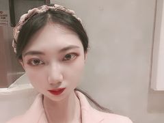 -必胜客(永泰店)