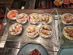 -德悦高风味餐厅