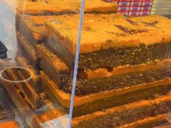 -嘉凌码头·重庆特产手工火锅底料(洪崖洞九楼店)