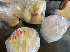 -仁和楼(府前街店)