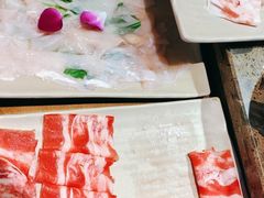 -小龙坎火锅(总店)