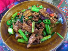 -苗湘食府(十年店)