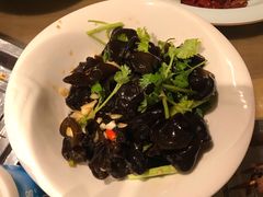 -俏湘厨•地道湘菜(建华南路店)