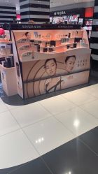 -丝芙兰Sephora
