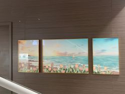 -上海漾颜医疗美容