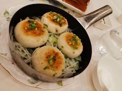 -翠园(北京王府中环店)