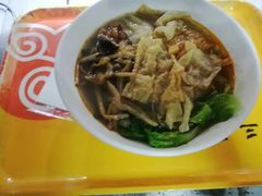 -三品王(桃源店)