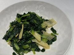 -榕港名轩(天禧店)