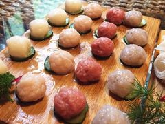 -慢丽江·云南野生菌土鸡锅(西山店)