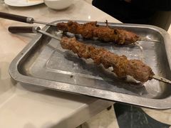 -洪长兴(广西北路店)