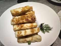 -北平食府(马鞍山路店)