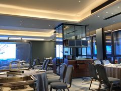 -徐记海鲜(大雁塔|金都店)