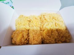 -鲍师傅糕点(江苏路店)