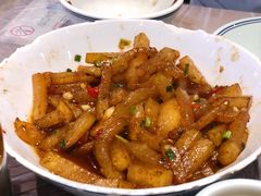 -壹盏灯(惠农店)